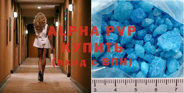 хмурый Грязовец