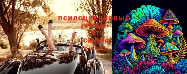 таблы Алзамай