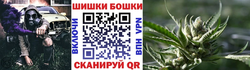Бошки Шишки марихуана Лагань